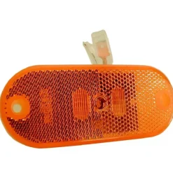 Best Jokon Feux de position LED 2002