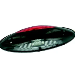 Discount Jokon Feux SPL 2011