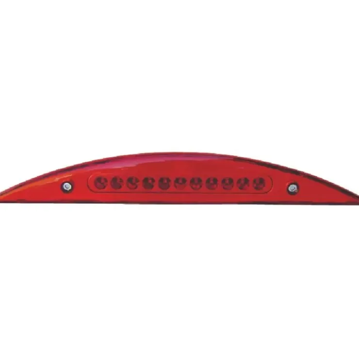 Best Jokon Feux stop LED ZHBL 22 - 25