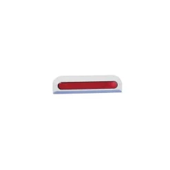 Online Jokon 3ème feu stop 385 x 97 x 40 mm