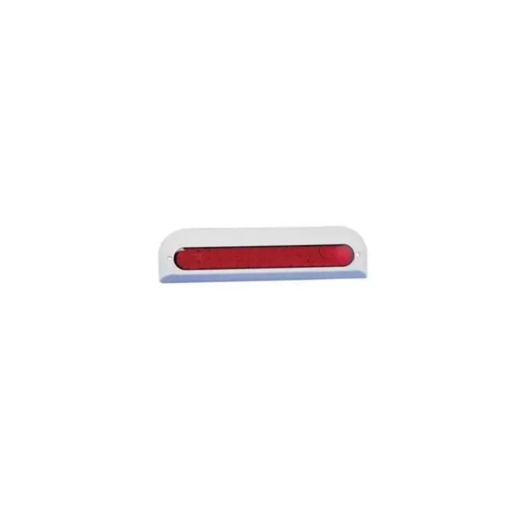 Online Jokon 3ème feu stop 385 x 97 x 40 mm