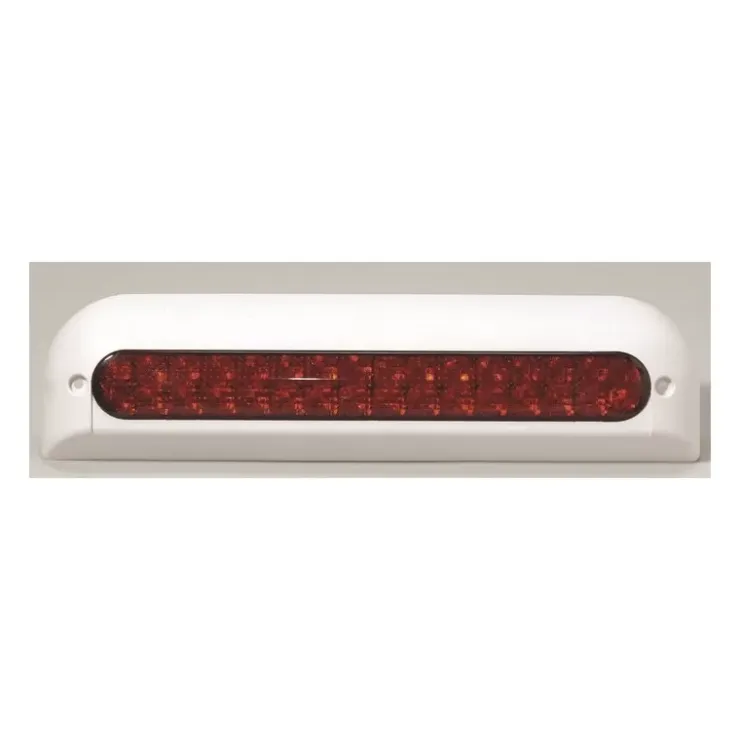 Online Jokon 3ème feu stop 385 x 97 x 40 mm