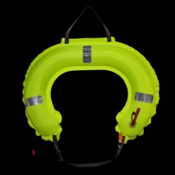 Online JON BUOY Bouée Fer à Cheval gonflable | Sac