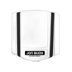 Best JON BUOY Module de récupération MK6 | Montage sur balcon