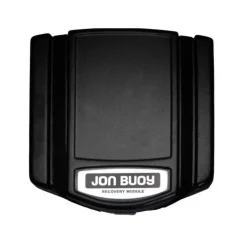 Best JON BUOY Module de récupération MK6 | Montage sur balcon