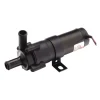 Outlet Kalori Pompe de circulation thermique 12V