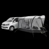 Discount Kampa Action Air