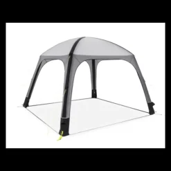 Clearance Kampa Air Shelter 400