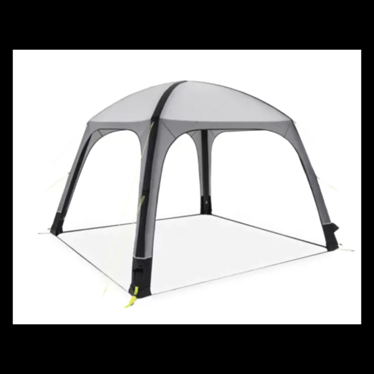 Clearance Kampa Air Shelter 400
