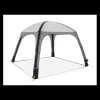 Outlet Kampa Air Shelter 300
