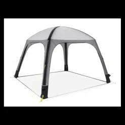 Outlet Kampa Air Shelter 300