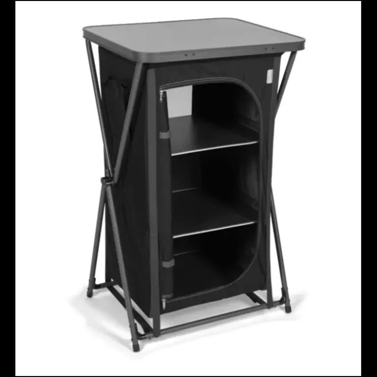 Kampa Amber Cupboard