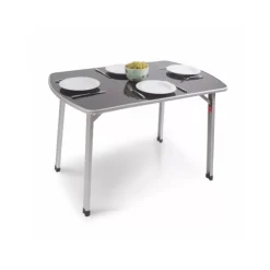 Sale Kampa Awning Table