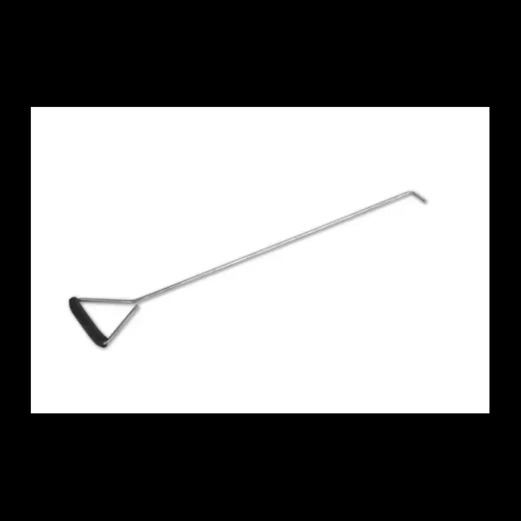 Kampa Back Saver