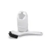 Hot Kampa Basil Mini brosse à toilette
