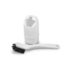 Hot Kampa Basil Mini brosse à toilette