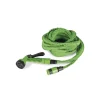 Clearance Kampa Boa Tuyau d'arrosage extensible