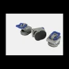 Best Kampa Bracket Pad | lot de 3