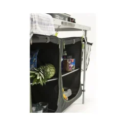 Kampa Chieftain