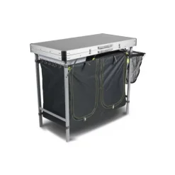 Kampa Chieftain