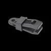 Kampa Clamps