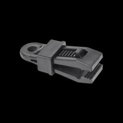 Kampa Clamps