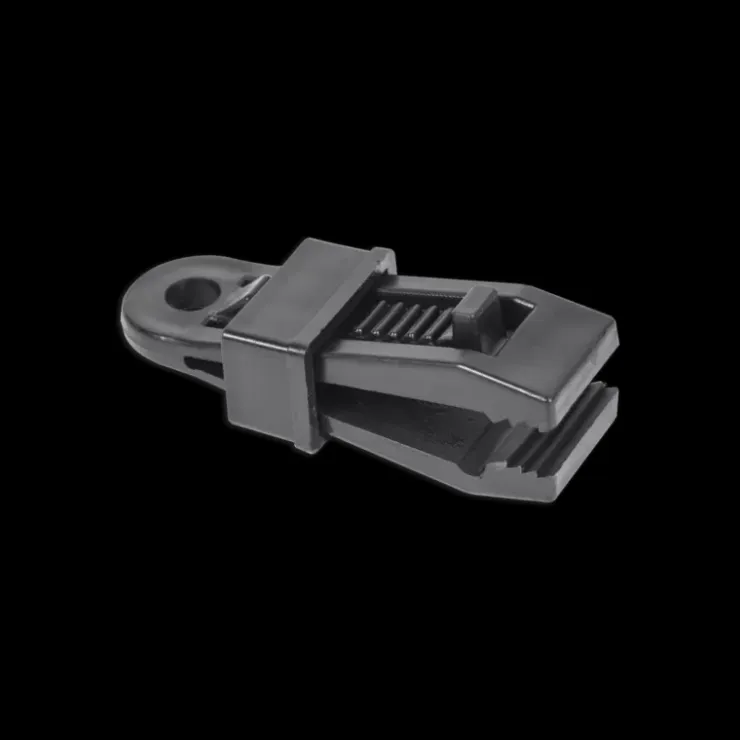 Kampa Clamps