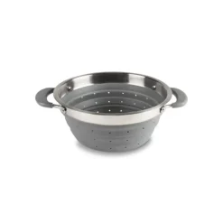 Clearance Kampa Colander passoire pliable d20 cm