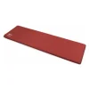 Online Kampa Comfort 5