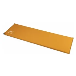 New Kampa Compact 3