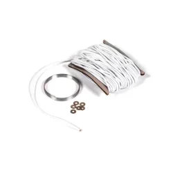 Clearance Kampa Cord Kit