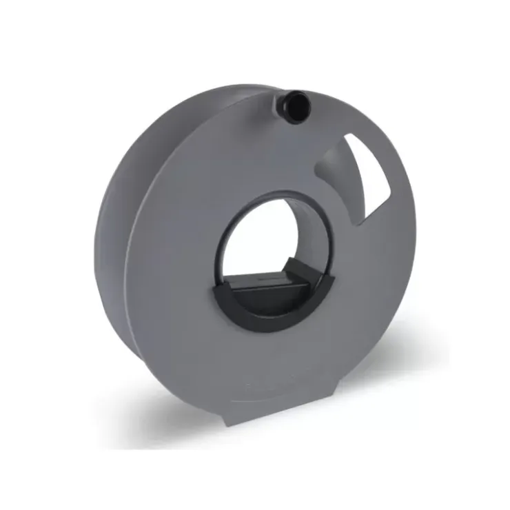 Kampa Cord Wheel
