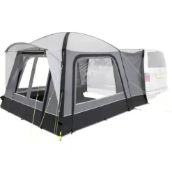 Kampa Cross Air