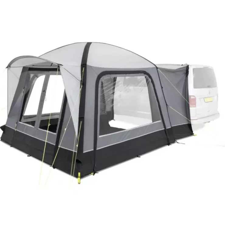 Kampa Cross Air