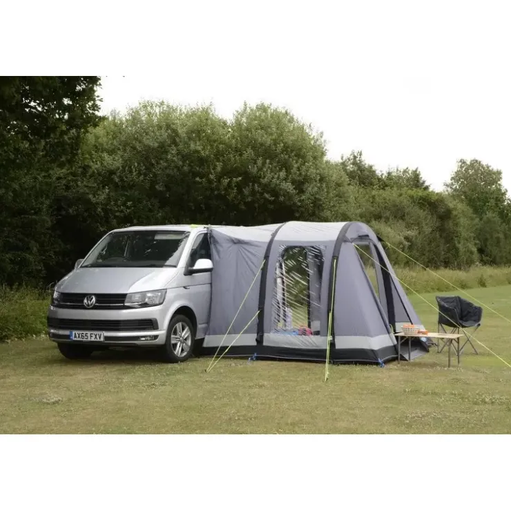 Kampa Cross Air