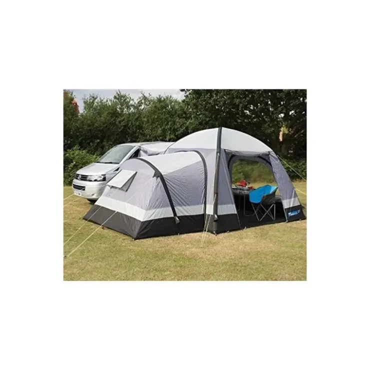 Kampa Cross Air