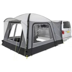 Kampa Cross Air