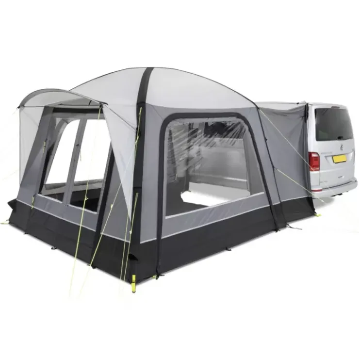 Kampa Cross Air