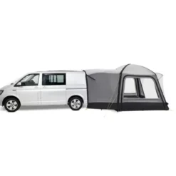 Kampa Cross Air TG