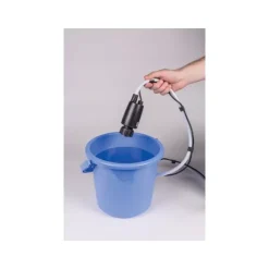 Best Kampa DOMETIC Geyser