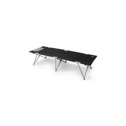 Sale Kampa Dream