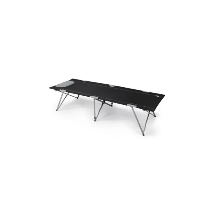 Sale Kampa Dream