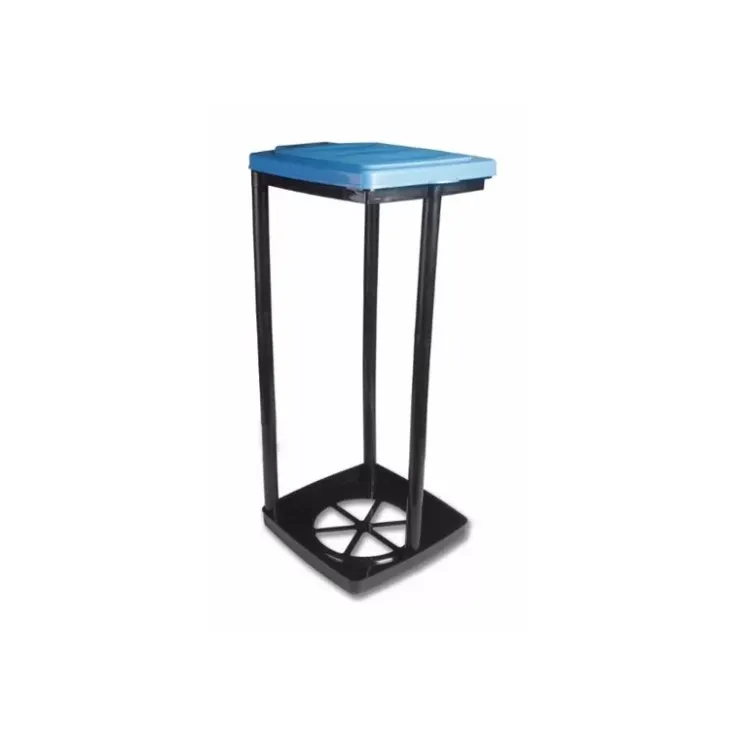 Sale Kampa Eco Poubelle de camping
