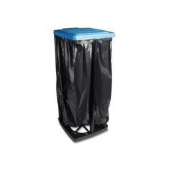 Sale Kampa Eco Poubelle de camping