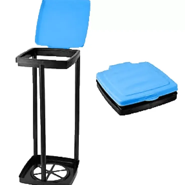 Sale Kampa Eco Poubelle de camping