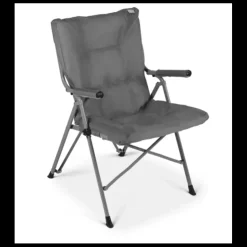 Sale Kampa Fauteuil Chief
