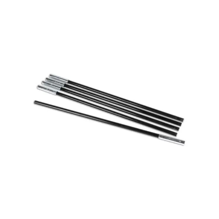 Discount Kampa Fibreglass Pole Kit