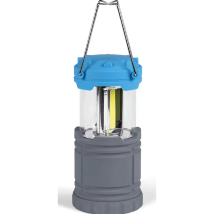 Clearance Kampa Flare