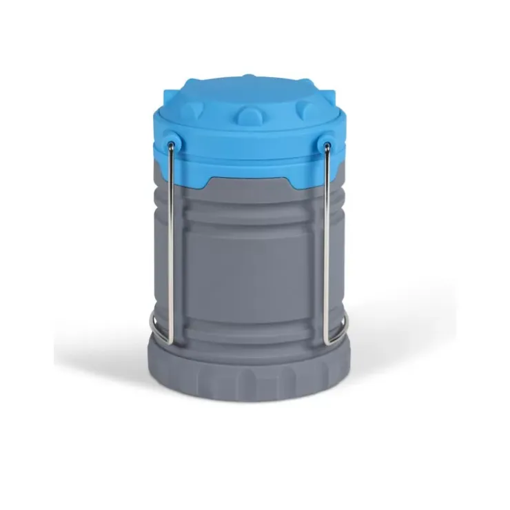 Clearance Kampa Flare