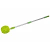 Best Kampa Flow-Through